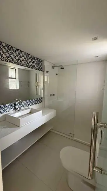 Foto 6 de Apartamento com 4 quartos à venda, 187m2 em Salvador - BA