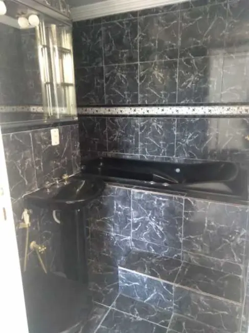 Apartamento com 2 quartos à venda, 82m2 em Salvador - BA - imagem 6 Foto 6 de Apartamento com 2 quartos à venda, 82m2 em Salvador - BA