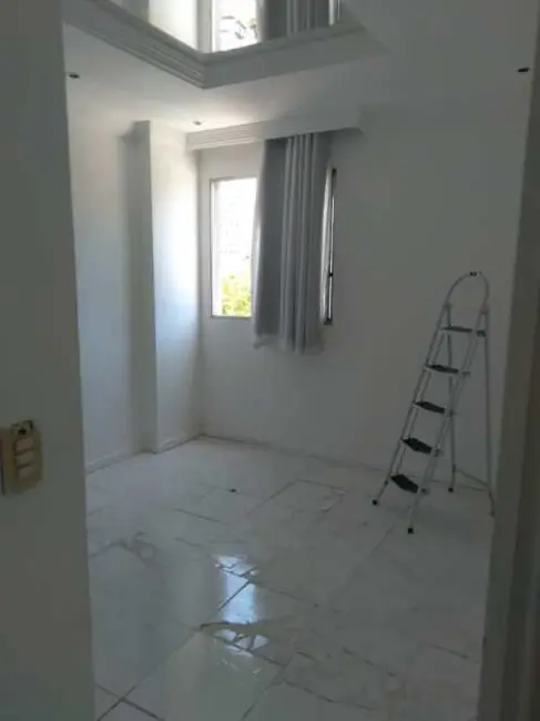 Apartamento com 2 quartos à venda, 82m2 em Salvador - BA - imagem 8 Foto 8 de Apartamento com 2 quartos à venda, 82m2 em Salvador - BA