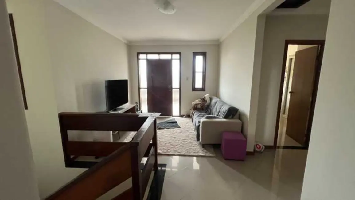 Casa com 4 quartos à venda, 280m2 em Salvador - BA - imagem 7 Foto 7 de Casa com 4 quartos à venda, 280m2 em Salvador - BA