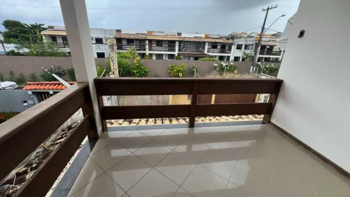 Casa com 4 quartos à venda, 280m2 em Salvador - BA - imagem 4 Foto 4 de Casa com 4 quartos à venda, 280m2 em Salvador - BA