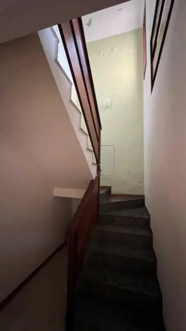 Casa com 4 quartos à venda, 280m2 em Salvador - BA - imagem 5 Foto 5 de Casa com 4 quartos à venda, 280m2 em Salvador - BA