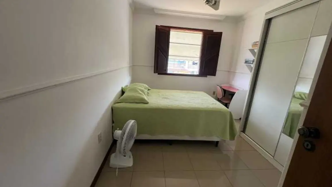 Casa com 4 quartos à venda, 280m2 em Salvador - BA - imagem 8 Foto 8 de Casa com 4 quartos à venda, 280m2 em Salvador - BA