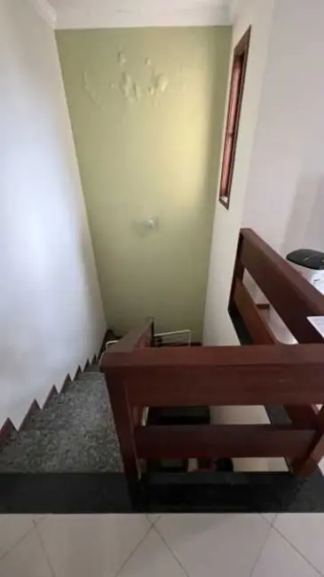 Casa com 4 quartos à venda, 280m2 em Salvador - BA - imagem 6 Foto 6 de Casa com 4 quartos à venda, 280m2 em Salvador - BA