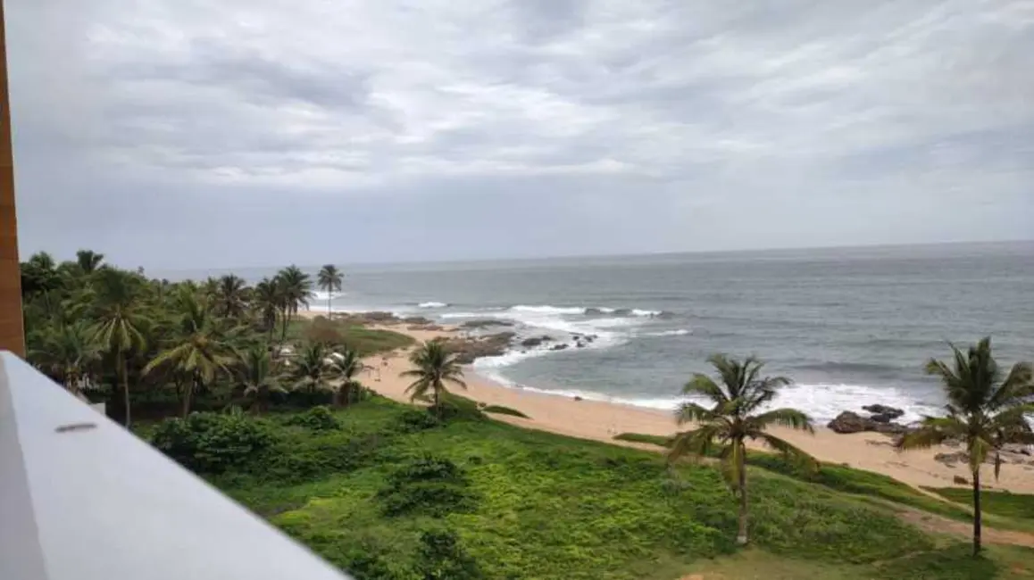 Foto 9 de Apartamento com 2 quartos à venda, 70m2 em Salvador - BA