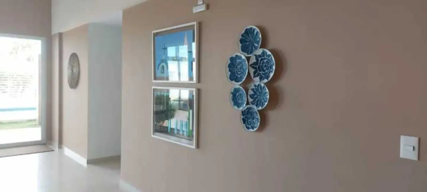 Foto 3 de Apartamento com 2 quartos à venda, 70m2 em Salvador - BA