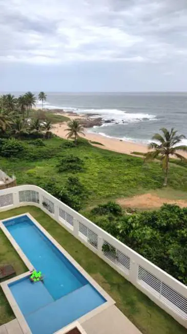 Foto 5 de Apartamento com 2 quartos à venda, 70m2 em Salvador - BA