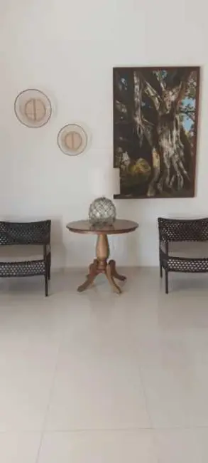 Foto 4 de Apartamento com 2 quartos à venda, 70m2 em Salvador - BA