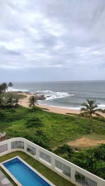 Foto 6 de Apartamento com 2 quartos à venda, 70m2 em Salvador - BA