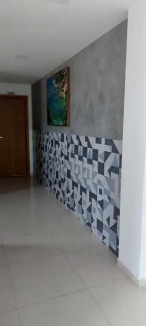 Foto 8 de Apartamento com 2 quartos à venda, 70m2 em Salvador - BA