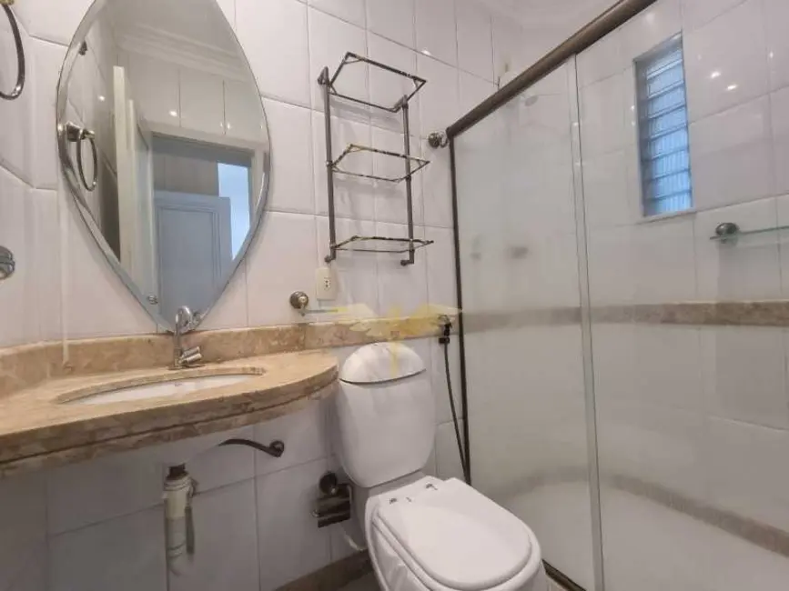 Foto 4 de Apartamento com 3 quartos à venda, 130m2 em Salvador - BA