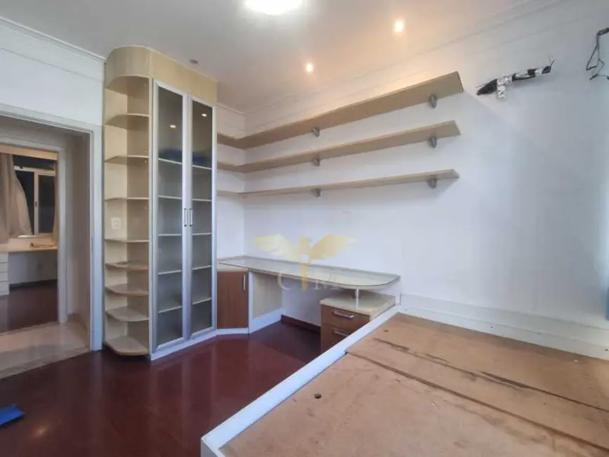 Foto 5 de Apartamento com 3 quartos à venda, 130m2 em Salvador - BA