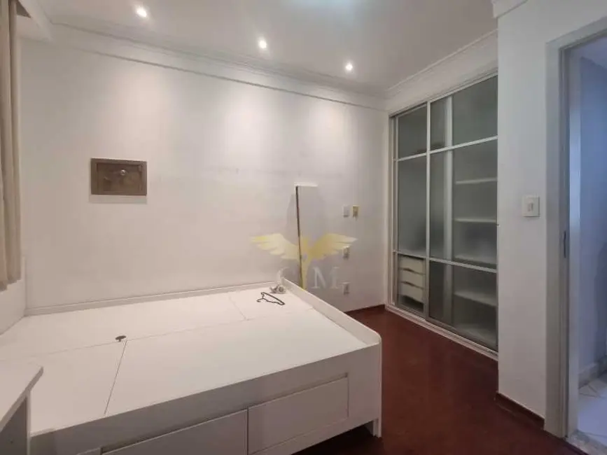 Foto 8 de Apartamento com 3 quartos à venda, 130m2 em Salvador - BA