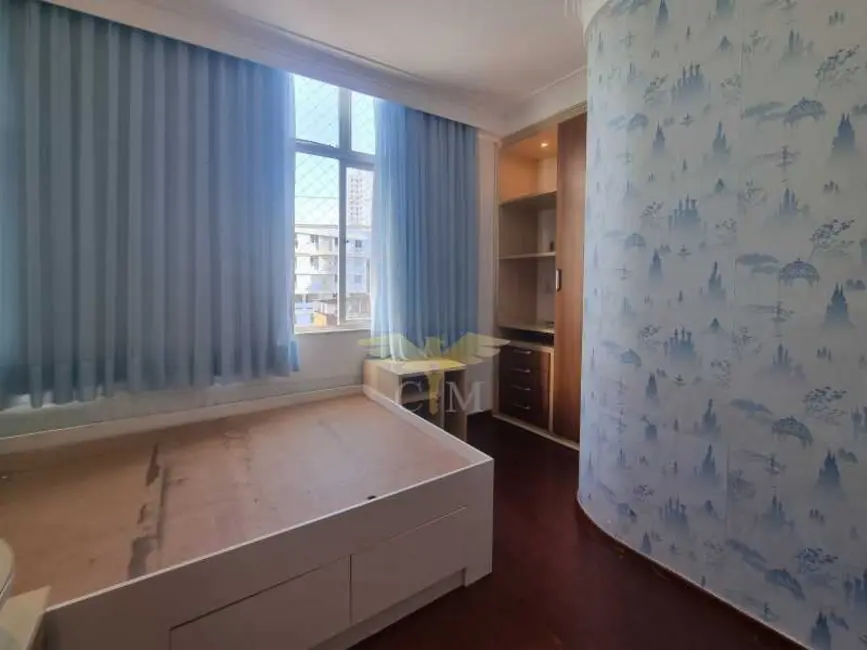 Foto 6 de Apartamento com 3 quartos à venda, 130m2 em Salvador - BA