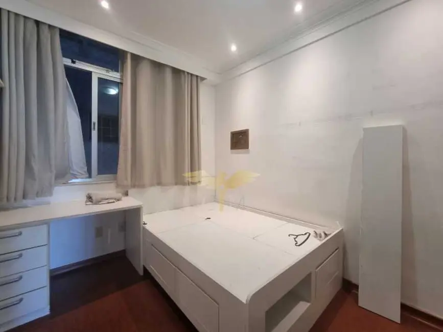 Foto 9 de Apartamento com 3 quartos à venda, 130m2 em Salvador - BA