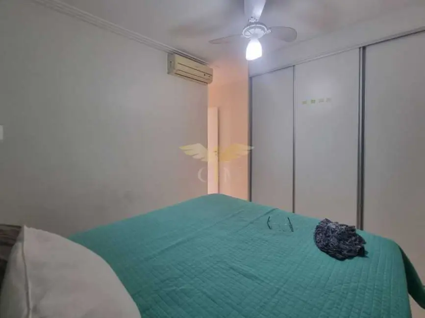 Foto 7 de Apartamento com 2 quartos à venda, 62m2 em Salvador - BA