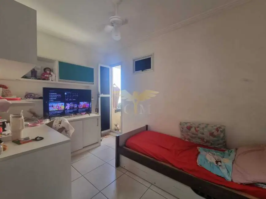 Foto 9 de Apartamento com 2 quartos à venda, 62m2 em Salvador - BA