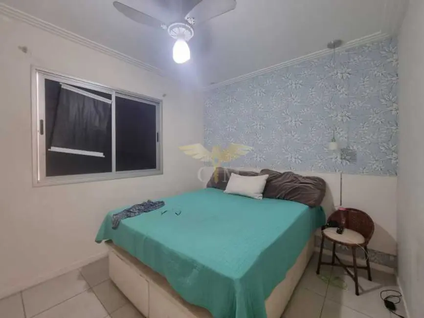 Foto 6 de Apartamento com 2 quartos à venda, 62m2 em Salvador - BA