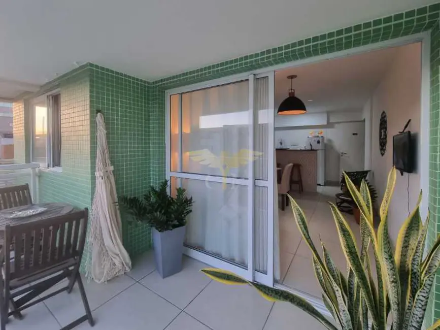 Foto 6 de Apartamento com 1 quarto à venda, 45m2 em Salvador - BA