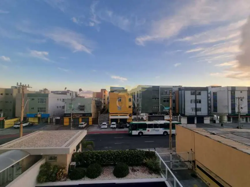 Foto 8 de Apartamento com 1 quarto à venda, 45m2 em Salvador - BA