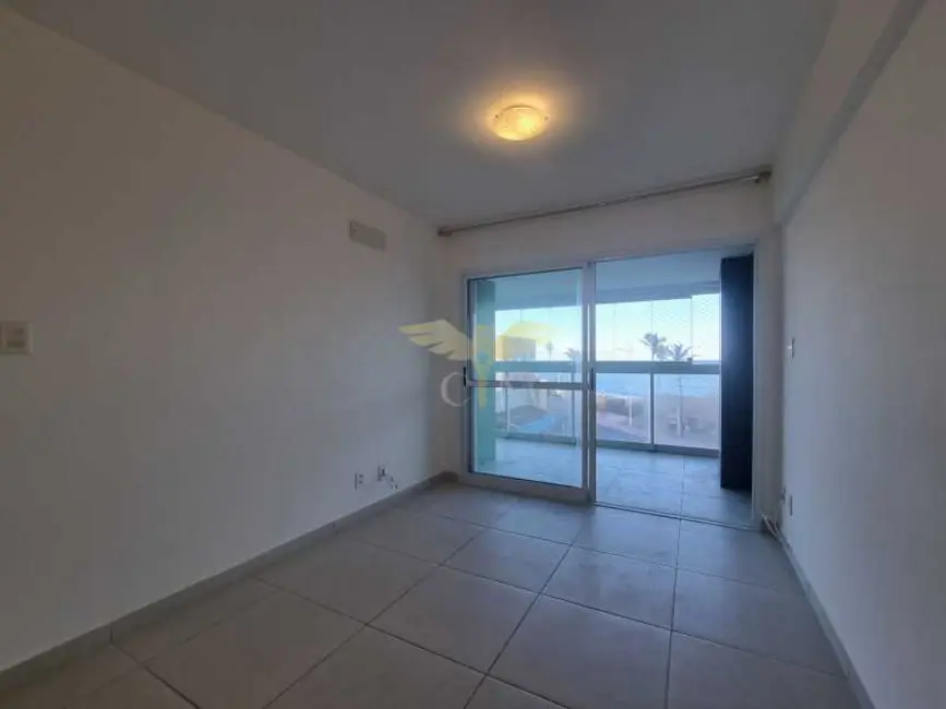 Foto 2 de Apartamento com 1 quarto à venda, 45m2 em Salvador - BA