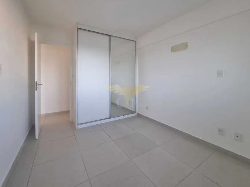 Foto 8 de Apartamento com 1 quarto à venda, 45m2 em Salvador - BA