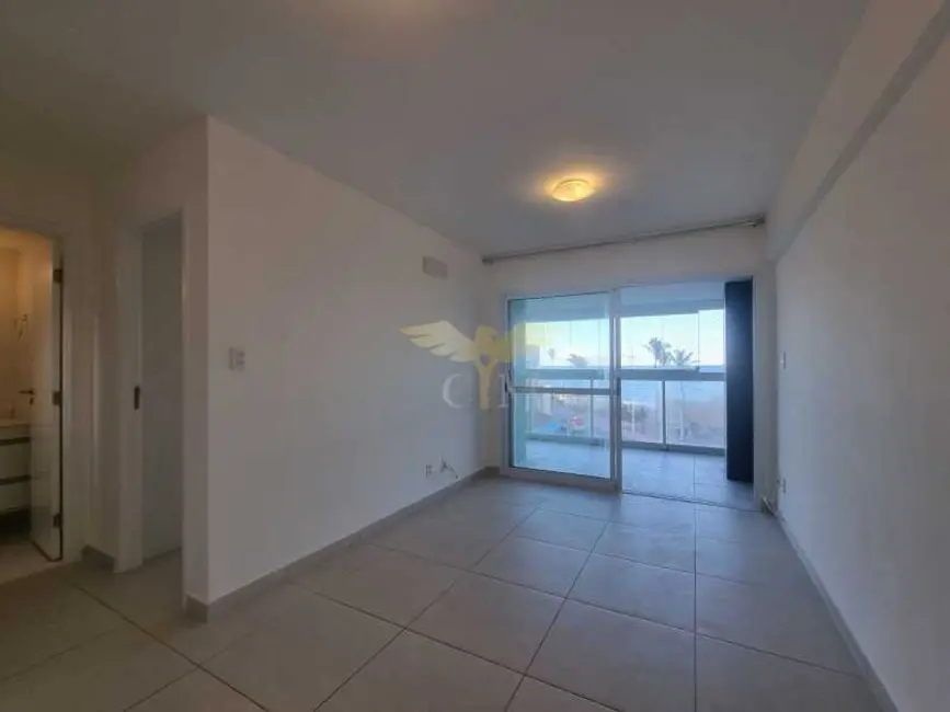 Foto 1 de Apartamento com 1 quarto à venda, 45m2 em Salvador - BA