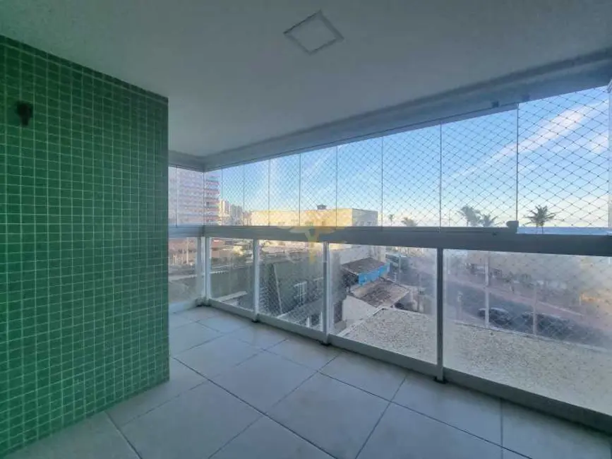 Foto 3 de Apartamento com 1 quarto à venda, 45m2 em Salvador - BA
