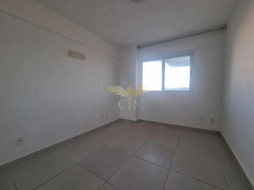 Foto 7 de Apartamento com 1 quarto à venda, 45m2 em Salvador - BA