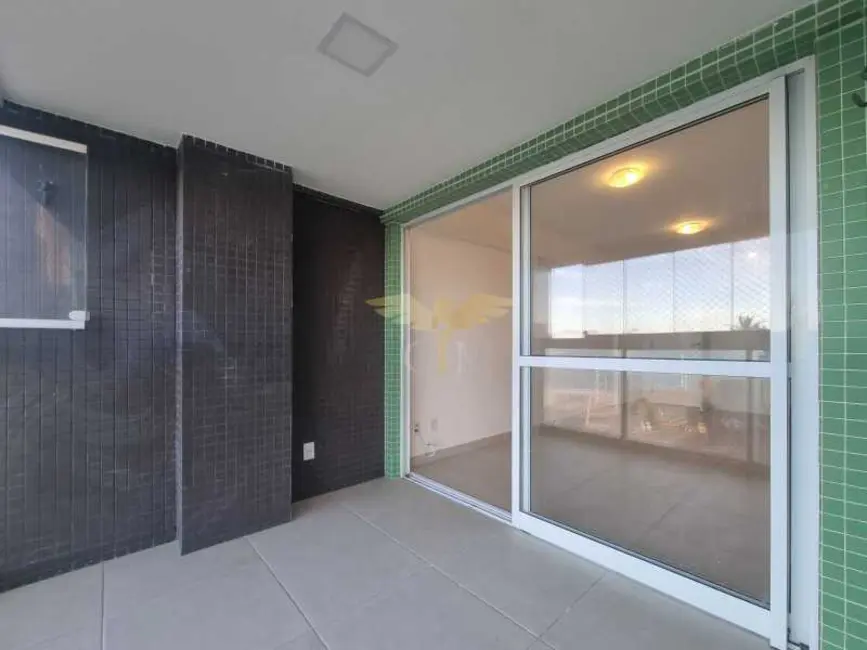 Foto 5 de Apartamento com 1 quarto à venda, 45m2 em Salvador - BA