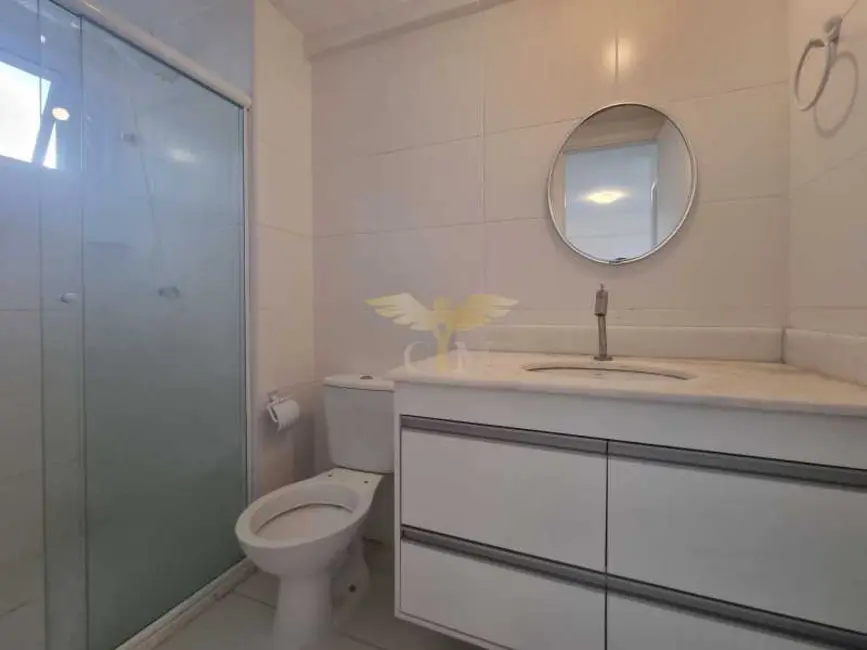 Foto 9 de Apartamento com 1 quarto à venda, 45m2 em Salvador - BA