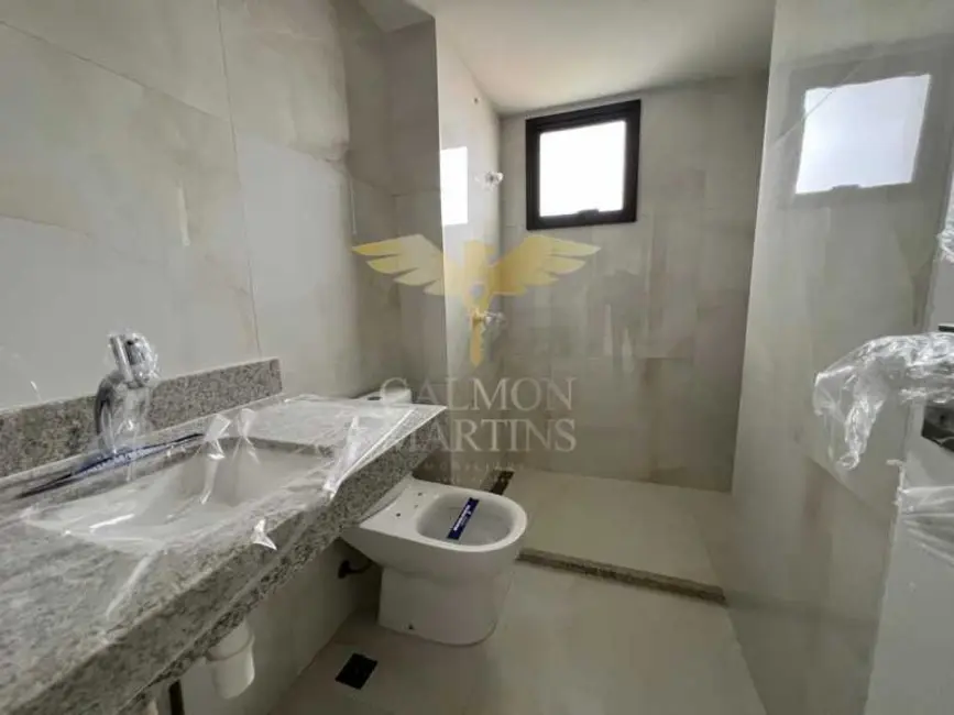 Foto 7 de Apartamento com 4 quartos à venda, 173m2 em Salvador - BA