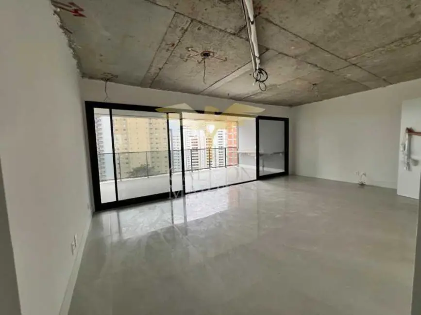 Foto 5 de Apartamento com 4 quartos à venda, 173m2 em Salvador - BA