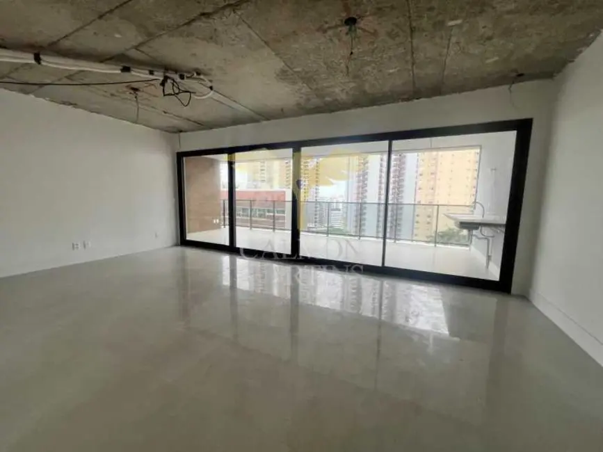 Foto 4 de Apartamento com 4 quartos à venda, 173m2 em Salvador - BA