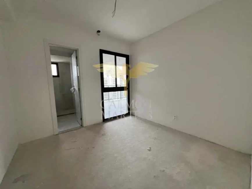 Foto 6 de Apartamento com 4 quartos à venda, 173m2 em Salvador - BA