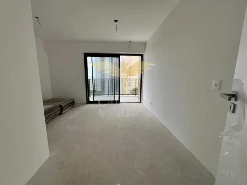 Foto 9 de Apartamento com 4 quartos à venda, 173m2 em Salvador - BA