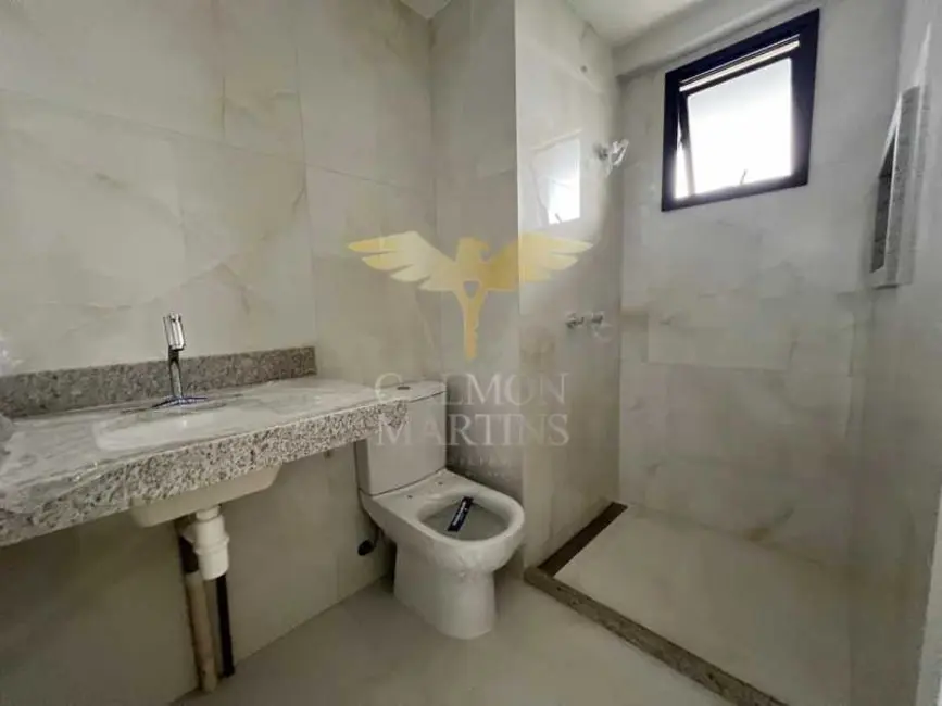 Foto 8 de Apartamento com 4 quartos à venda, 173m2 em Salvador - BA