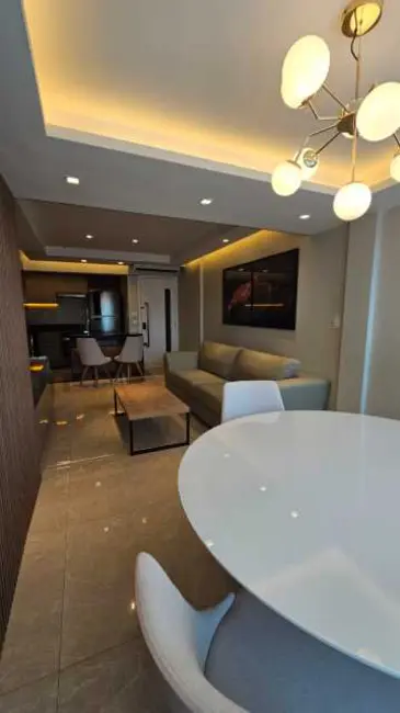 Foto 5 de Apartamento com 1 quarto à venda, 54m2 em Salvador - BA