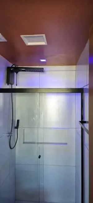 Apartamento com 1 quarto à venda, 22m2 em Salvador - BA - imagem 5 Foto 5 de Apartamento com 1 quarto à venda, 22m2 em Salvador - BA