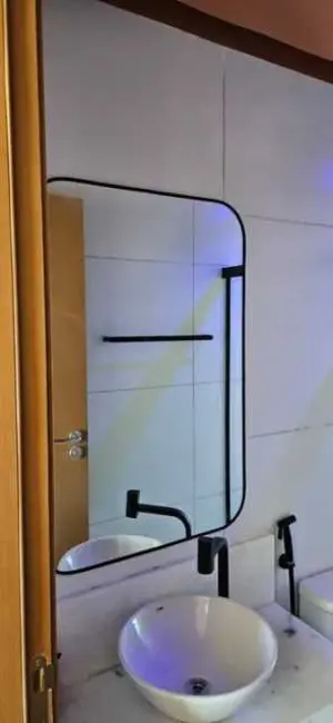 Apartamento com 1 quarto à venda, 22m2 em Salvador - BA - imagem 9 Foto 9 de Apartamento com 1 quarto à venda, 22m2 em Salvador - BA