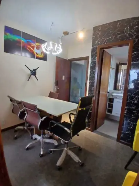 Sala Comercial à venda, 50m2 em Salvador - BA - imagem 4 Foto 4 de Sala Comercial à venda, 50m2 em Salvador - BA