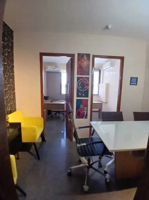 Sala Comercial à venda, 50m2 em Salvador - BA - imagem 6 Foto 6 de Sala Comercial à venda, 50m2 em Salvador - BA