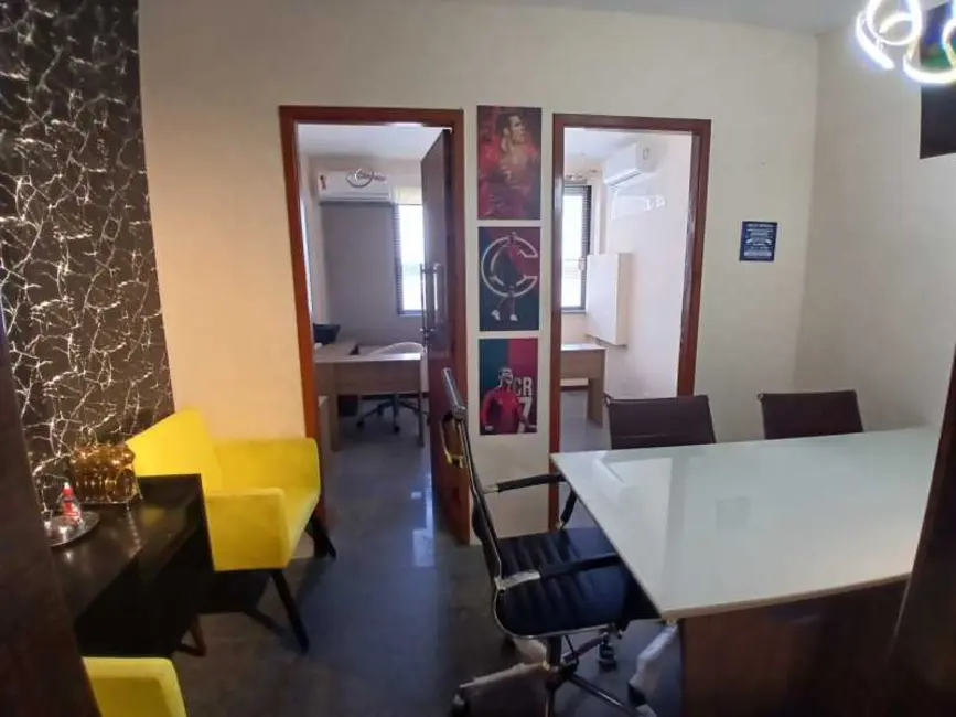 Sala Comercial à venda, 50m2 em Salvador - BA - imagem 5 Foto 5 de Sala Comercial à venda, 50m2 em Salvador - BA