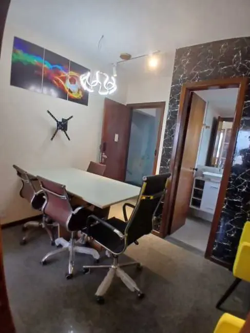 Sala Comercial à venda, 50m2 em Salvador - BA - imagem 3 Foto 3 de Sala Comercial à venda, 50m2 em Salvador - BA