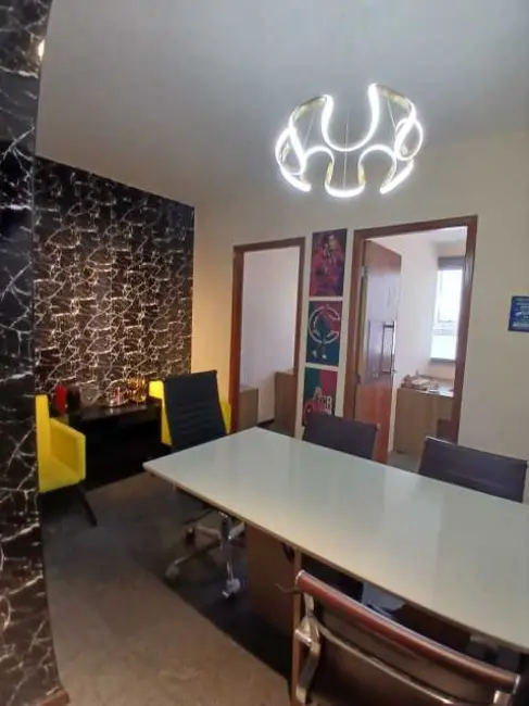 Foto 1 de Sala Comercial à venda, 50m2 em Salvador - BA