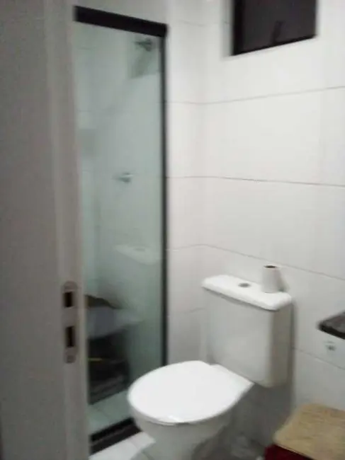 Foto 6 de Apartamento com 2 quartos à venda, 53m2 em Salvador - BA