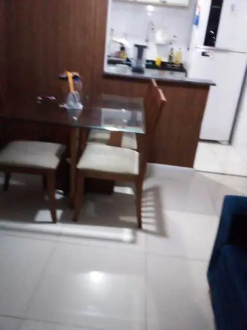 Foto 7 de Apartamento com 2 quartos à venda, 53m2 em Salvador - BA