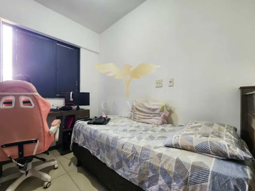 Foto 9 de Apartamento com 2 quartos à venda, 53m2 em Salvador - BA