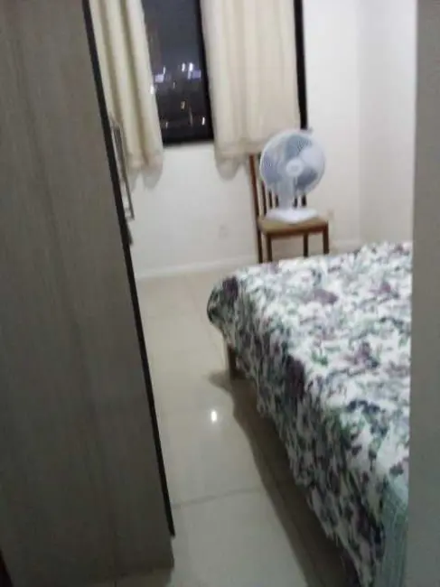 Foto 8 de Apartamento com 2 quartos à venda, 53m2 em Salvador - BA