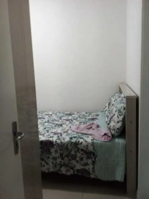 Foto 4 de Apartamento com 2 quartos à venda, 53m2 em Salvador - BA